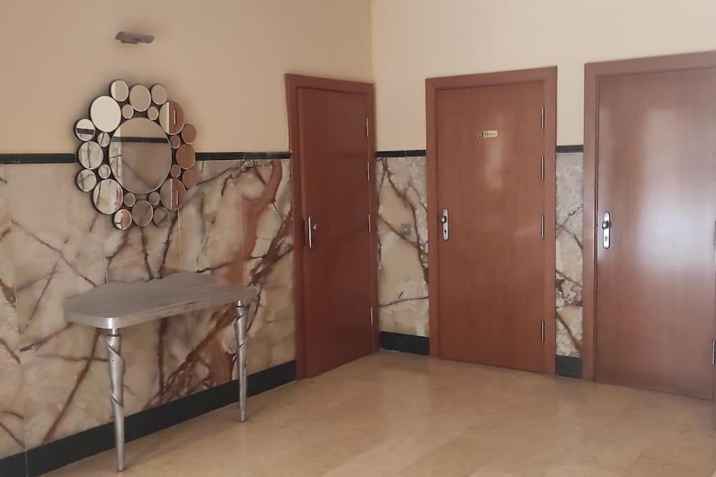 Marina Golden Choice - Piso Nuevo A 350M Playa Apartment Oropesa del Mar Ngoại thất bức ảnh