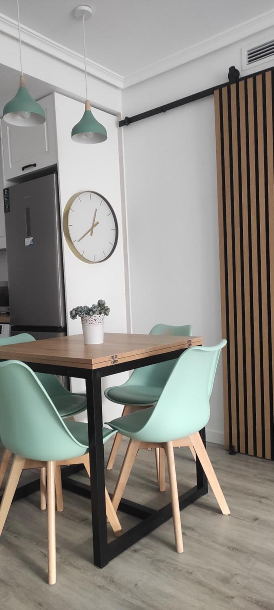 Marina Golden Choice - Piso Nuevo A 350M Playa Apartment Oropesa del Mar Ngoại thất bức ảnh
